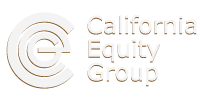 California Equity Group